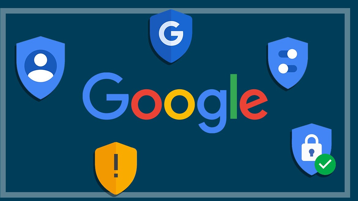 Google, recupero account con un video selfie: come funziona