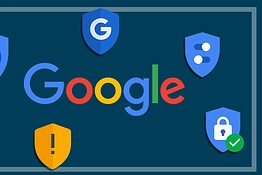 Google, recupero account con un video selfie: come funziona
