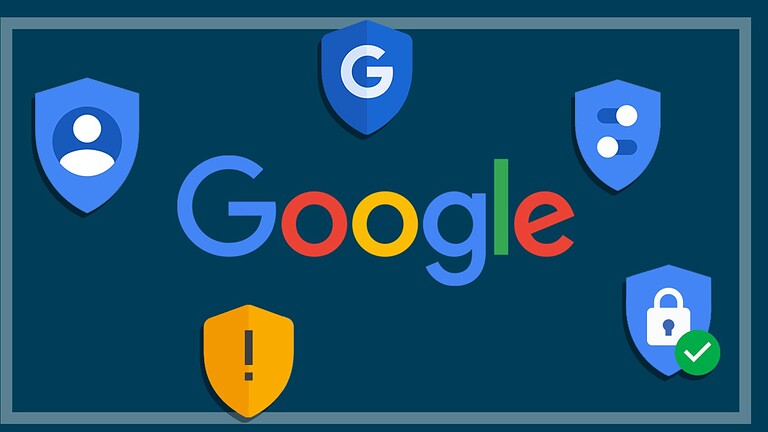 Google, recupero account con un video selfie: come funziona