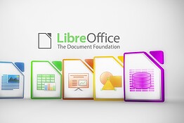 LibreOffice svela il vero lock-in di Microsoft Office