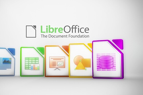 LibreOffice svela il vero lock-in di Microsoft Office