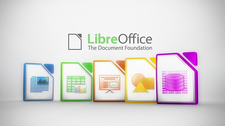 LibreOffice svela il vero lock-in di Microsoft Office