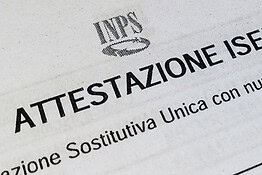 ISEE 2026, come cambia il calcolo con le nuove franchigie