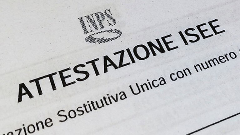 ISEE 2026, come cambia il calcolo con le nuove franchigie