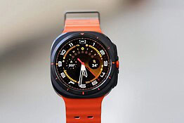 Galaxy Watch 9 e Ultra 2: cosa aspettarsi dall’Unpacked