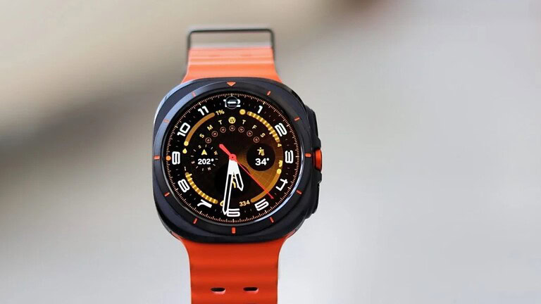 Galaxy Watch 9 e Ultra 2: cosa aspettarsi dall'Unpacked