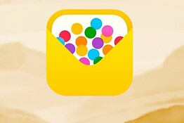 App Inviti di Apple: arrivano emoji e coriandoli nelle risposte