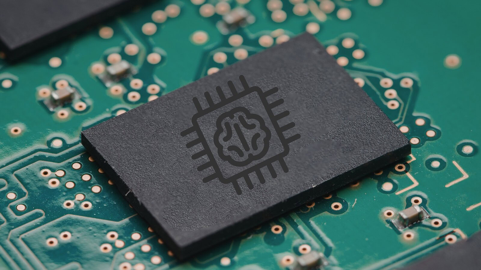 Chip di memoria, Samsung e SK hynix firmano intese da 700 miliardi