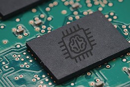 Chip di memoria, Samsung e SK hynix firmano intese da 700 miliardi