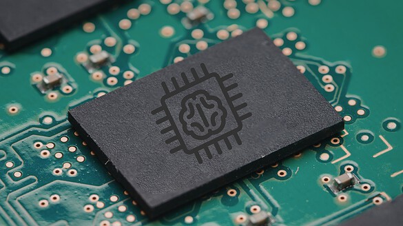 Chip di memoria, Samsung e SK hynix firmano intese da 700 miliardi