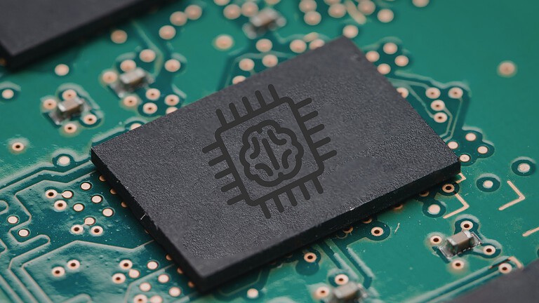 Chip di memoria, Samsung e SK hynix firmano intese da 700 miliardi