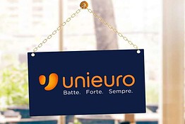 Unieuro Weekend Specials: sconto extra del 20% sulle TV al carrello
