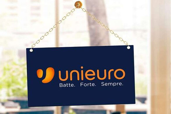 Unieuro Weekend Specials: sconto extra del 20% sulle TV al carrello
