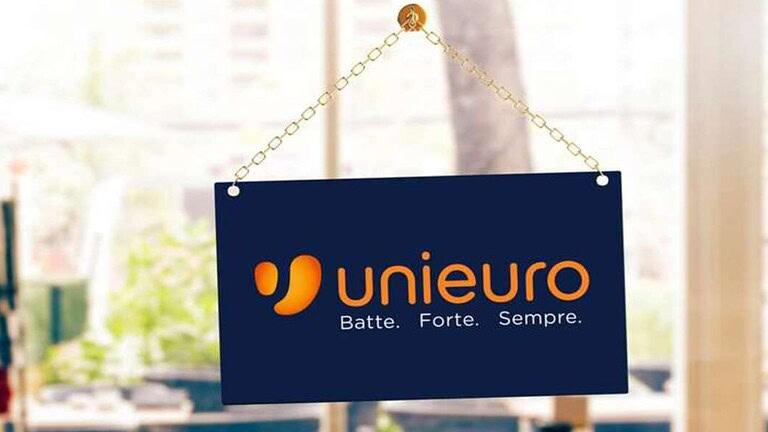 Unieuro Weekend Specials: sconto extra del 20% sulle TV al carrello