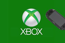 Giochi Xbox su PS Vita, la mod GreenVita rende tutto possibile