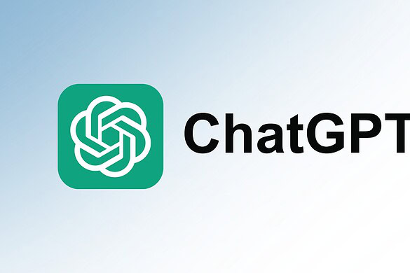 ChatGPT più sicuro per i teenager: arrivano controlli e stima dell’età