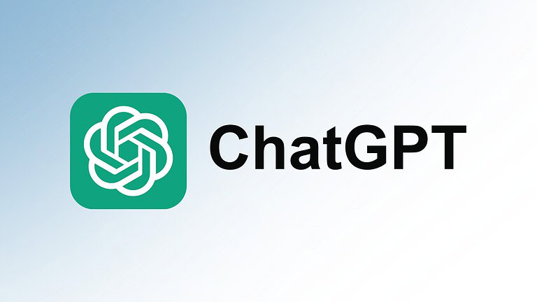 ChatGPT più sicuro per i teenager: arrivano controlli e stima dell'età