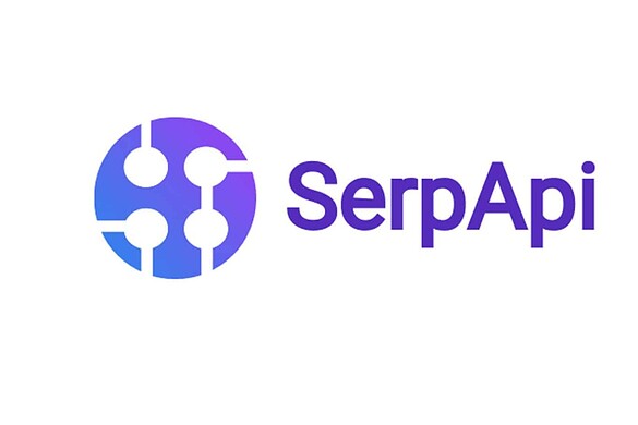 Google perde contro SerpApi: lo scraping delle SERP non viola il copyright