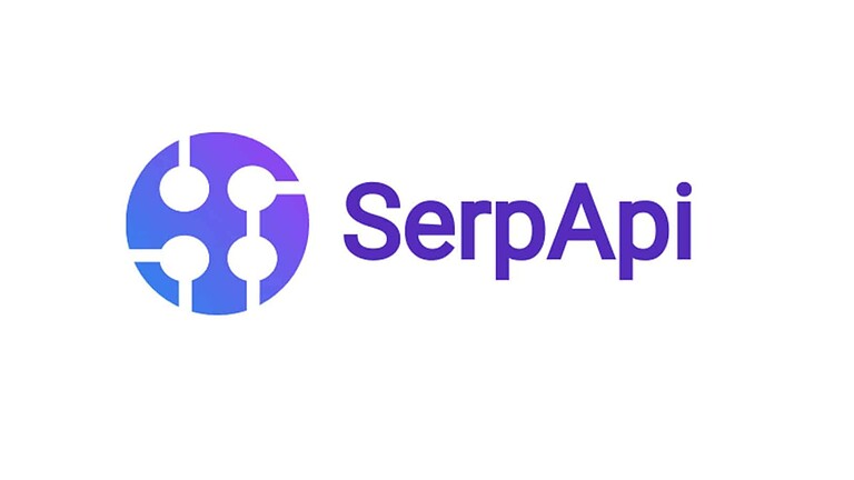 Google perde contro SerpApi: lo scraping delle SERP non viola il copyright