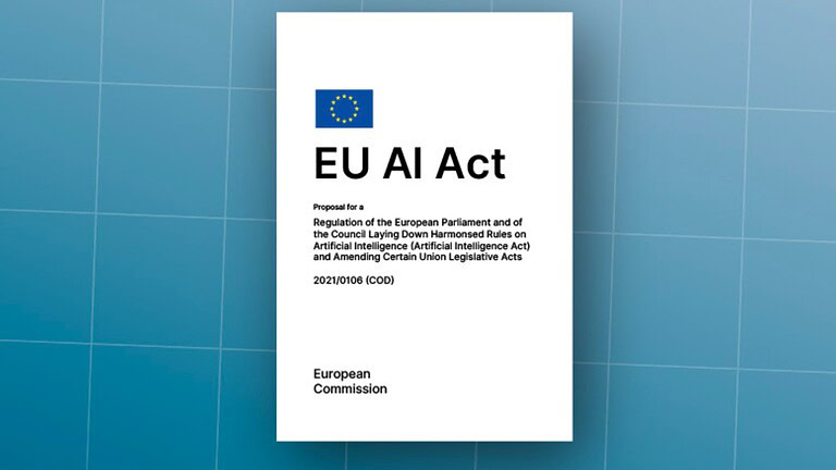 EU AI Act: come funziona la classificazione del rischio