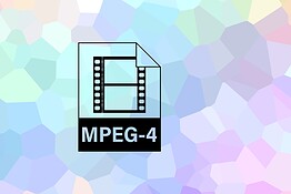MPEG-4 Visual, i brevetti scadono nel 2026: codec liberi da royalty