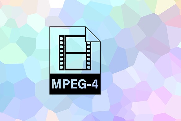 MPEG-4 Visual, i brevetti scadono nel 2026: codec liberi da royalty