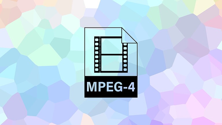 MPEG-4 Visual, i brevetti scadono nel 2026: codec liberi da royalty