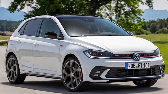 Volkswagen accelera sulla guida autonoma con Horizon Robotics in Cina