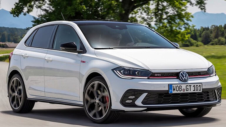 Volkswagen accelera sulla guida autonoma con Horizon Robotics in Cina
