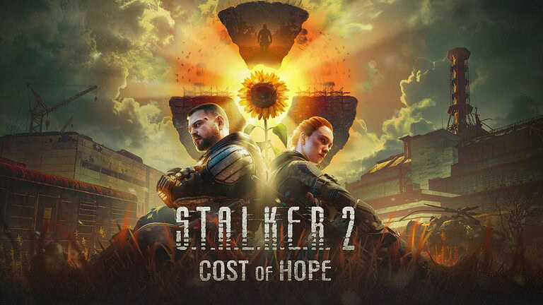 S.T.A.L.K.E.R. 2: l'espansione Cost of Hope arriva il 20 agosto