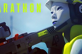 Marathon perde il game director Joe Ziegler dopo tre anni e mezzo