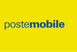 PosteMobile supera i 5 milioni di utenze nel 2026