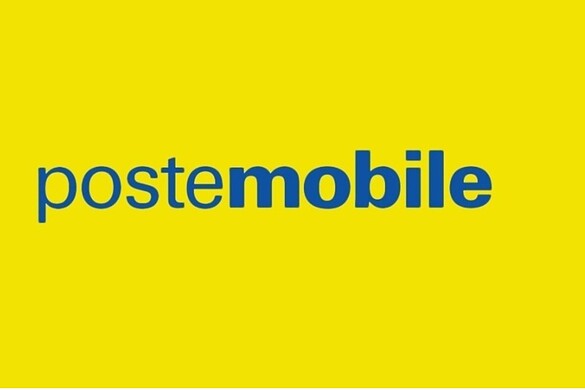PosteMobile supera i 5 milioni di utenze nel 2026