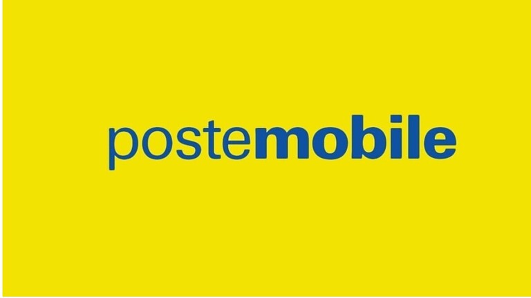 PosteMobile supera i 5 milioni di utenze nel 2026