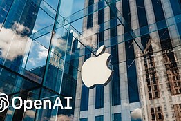 Apple contro OpenAI: perché Jony Ive non compare nella denuncia