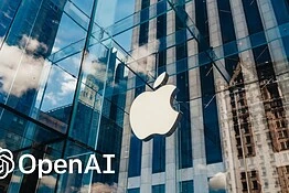 Apple contro OpenAI: perché Jony Ive non compare nella denuncia