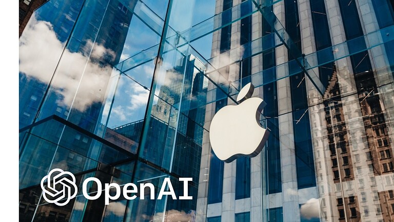 Apple contro OpenAI: perché Jony Ive non compare nella denuncia