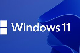 Windows 11 velocizza la cancellazione dei file grandi e frammentati