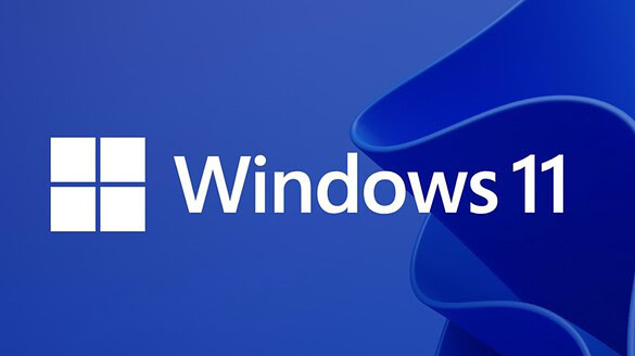 Windows 11 velocizza la cancellazione dei file grandi e frammentati