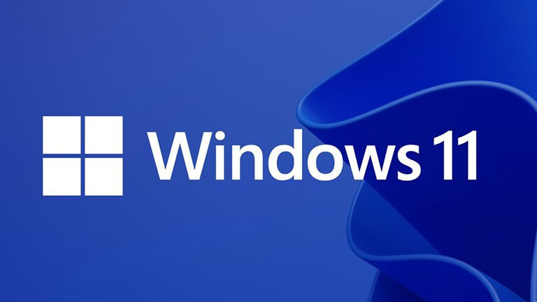 Windows 11 velocizza la cancellazione dei file grandi e frammentati