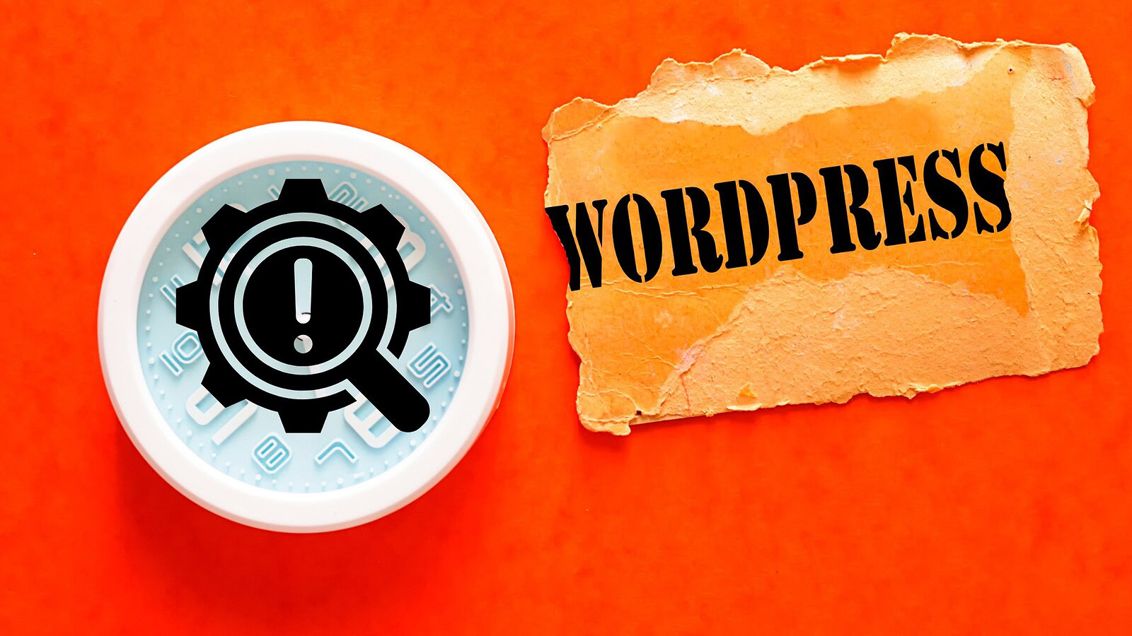 WordPress, la falla wp2shell mette a rischio milioni di siti