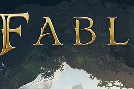 Fable, il budget sarebbe fuori controllo: ecco perché arriva su PS5