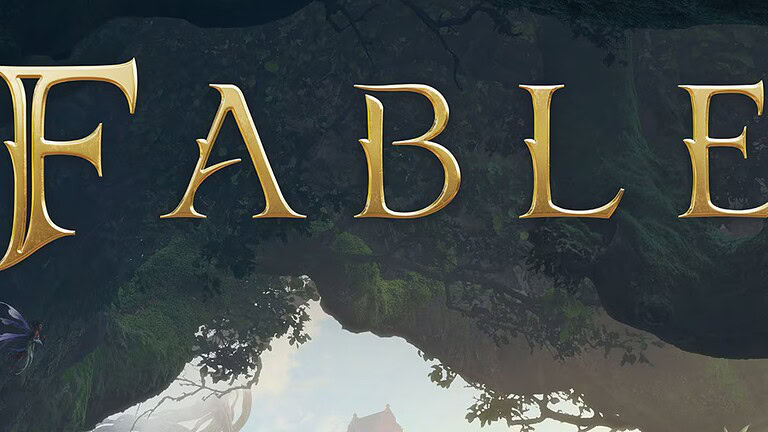Fable, il budget sarebbe fuori controllo: ecco perché arriva su PS5