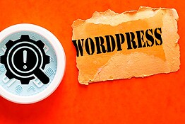 WordPress, la falla wp2shell mette a rischio milioni di siti