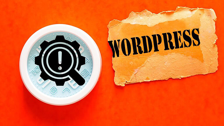 WordPress, la falla wp2shell mette a rischio milioni di siti