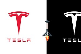 Tesla e SpaceX, Musk apre alla fusione: cosa cambia