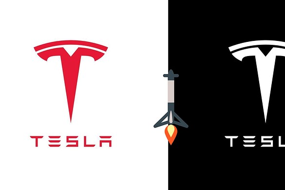 Tesla e SpaceX, Musk apre alla fusione: cosa cambia