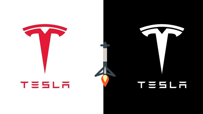 Tesla e SpaceX, Musk apre alla fusione: cosa cambia
