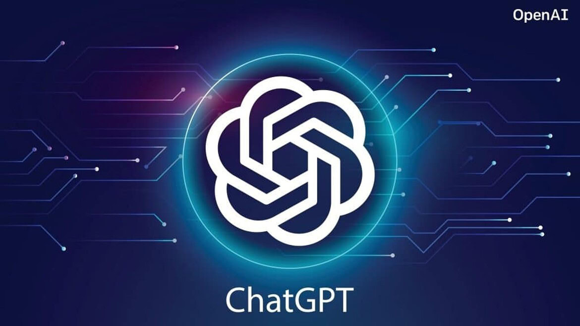 ChatGPT non imita più gli scrittori famosi: ecco perché