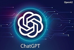 ChatGPT non imita più gli scrittori famosi: ecco perché